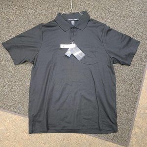 NWT XL Men's Under Armor Tech Polo